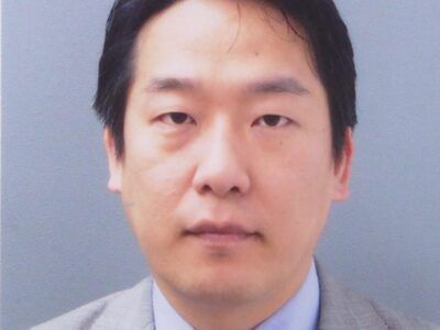 ほんだ　ひでゆき